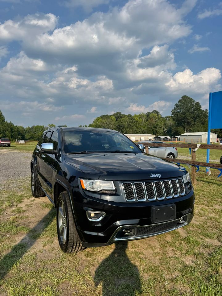 jeep grand cherokee 2016 1C4RJFCT8GC334847 image jeep grand cherokee 2016 1C4RJFCT8GC334847 image